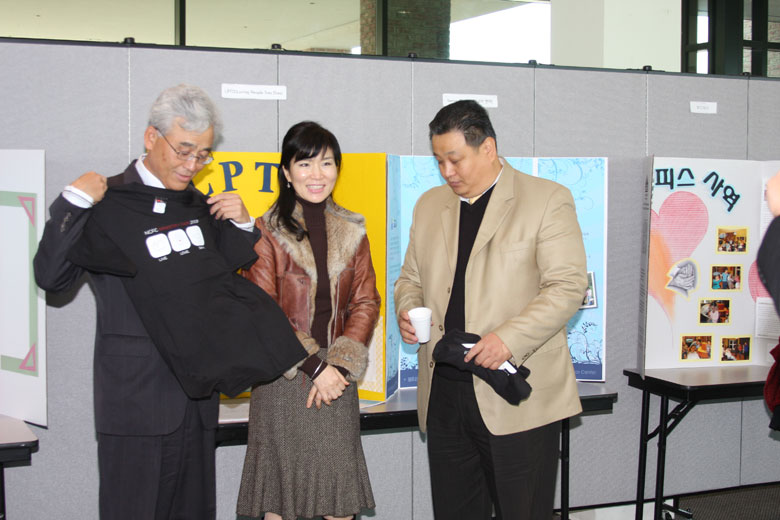 111608-fair (13).jpg